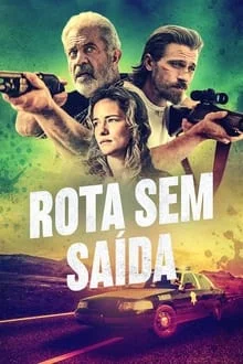 Rota Sem Saída (2023)