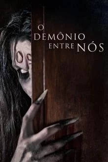 O Demônio Entre Nós (2023)