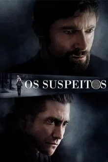 Os Suspeitos (2013)