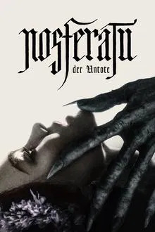 Nosferatu (2024)