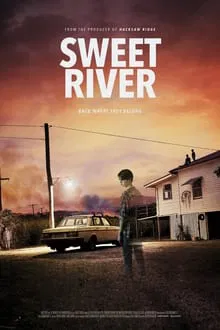 Sweet River (2021)