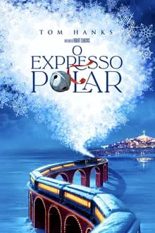 O Expresso Polar (2004)