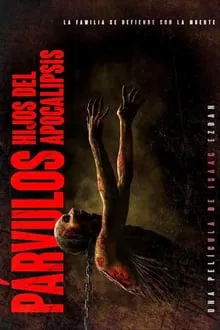 Parvulos (2024)
