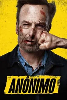 Anônimo (2021)