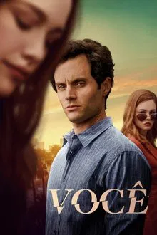 Você 2ª Temporada (2019)