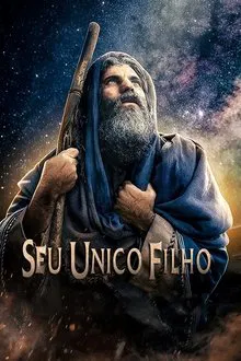 Pôster do filme Seu Único Filho (2023)