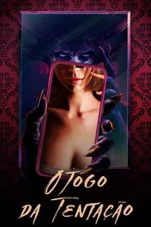 O Jogo da Tentação (2024)