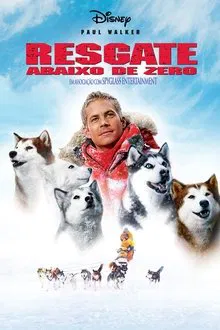 Resgate Abaixo de Zero (2006)